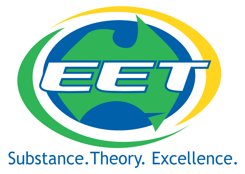 Elston-Education-and-Training