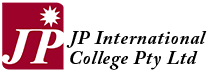 JP-Int-college