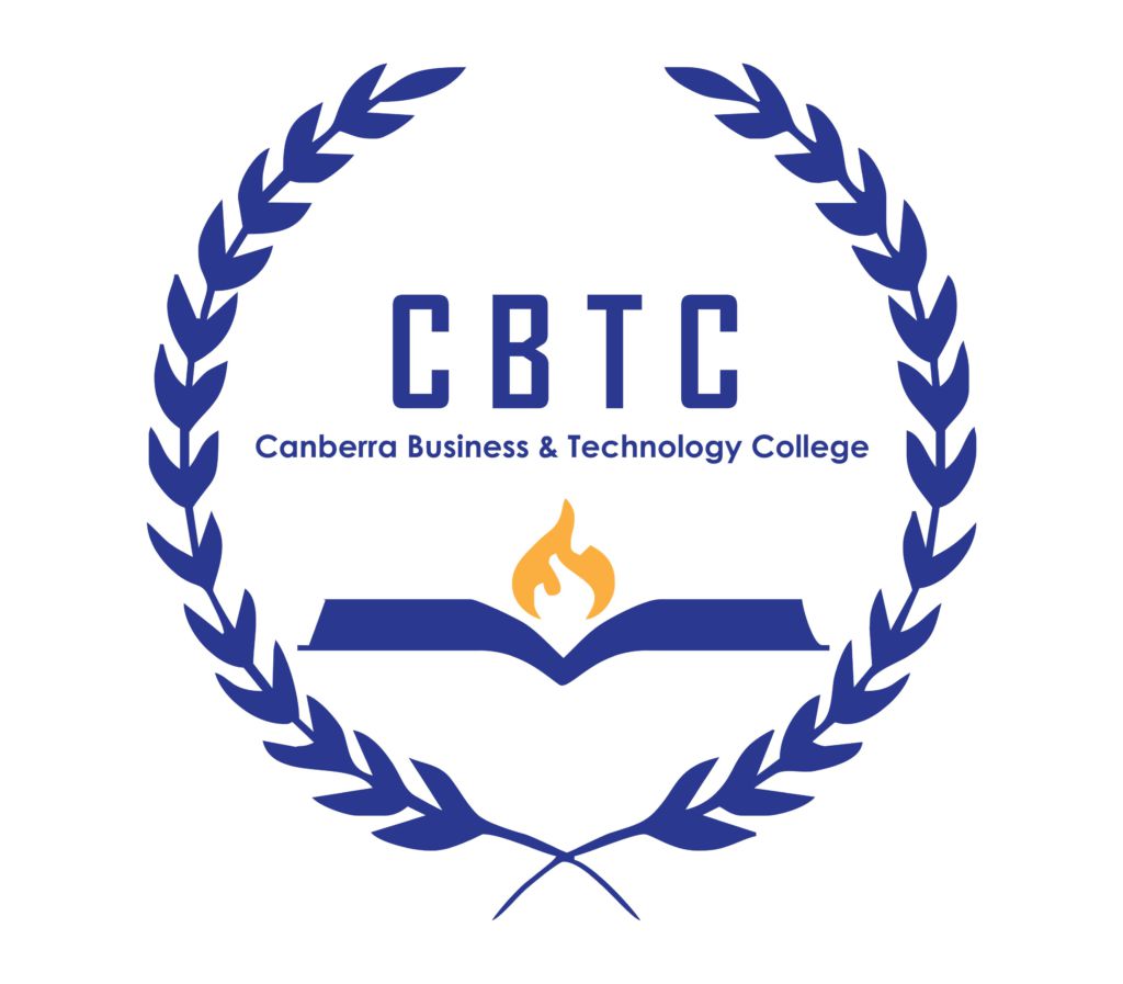 Logo_CBTC-1024x897