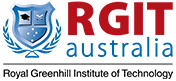 RGIT_Logo_175_80