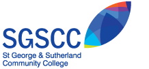 SGSCC-logo