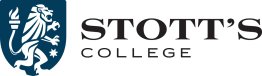 Stotts-college