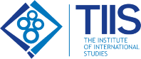 TIIS
