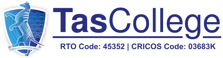 TasCollege-logo
