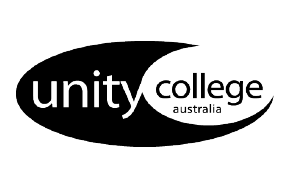 Unity-college