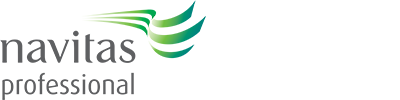 navitas-professional