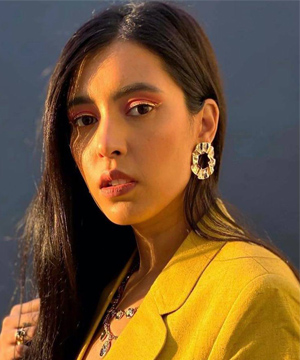Prabina Adhikari