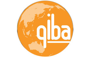 qiba