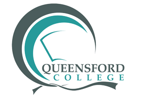 queensford_college_logo